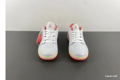 Hyperoad 1 AIR JORDAN Low 0803